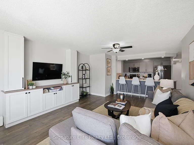 90 Dale Ave #507 — Photo 15