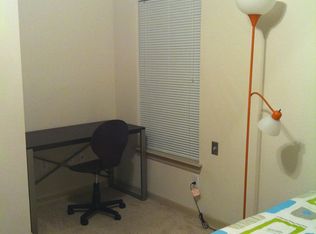 3100 Ousdahl Rd APT 431, Lawrence, KS 66046