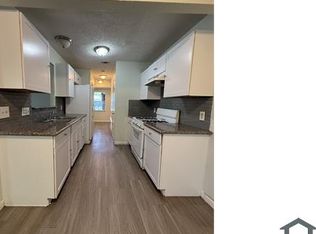 6100 Conti Ct #B, Austin, TX 78744