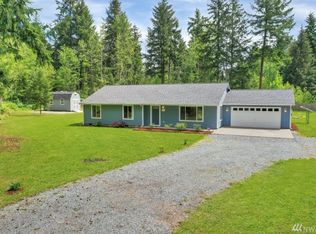36015 50th Ave E, Eatonville, WA 98328