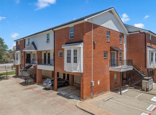 600 Bagby Ave APT 7A, Waco, TX 76706