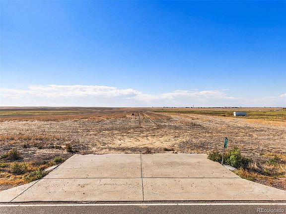 2nd image of 8075 Imboden Road