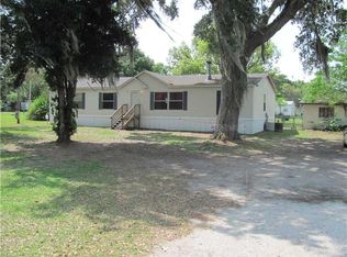 11629 Bloomingdale Ave, Riverview, FL 33578