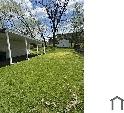 15812 Rockside Rd — Photo 14