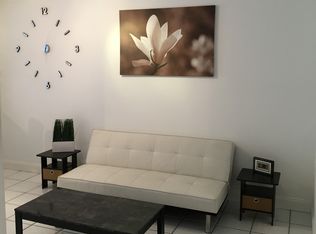 2575 SW 27th Ave APT 305, Miami, FL 33133