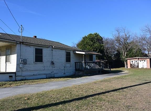 4th image of 510 Blackson Ave