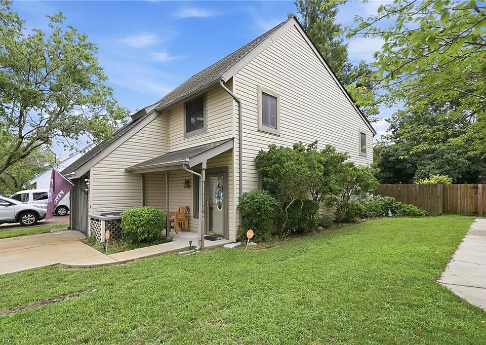 1st image of 615 Masefield Cir