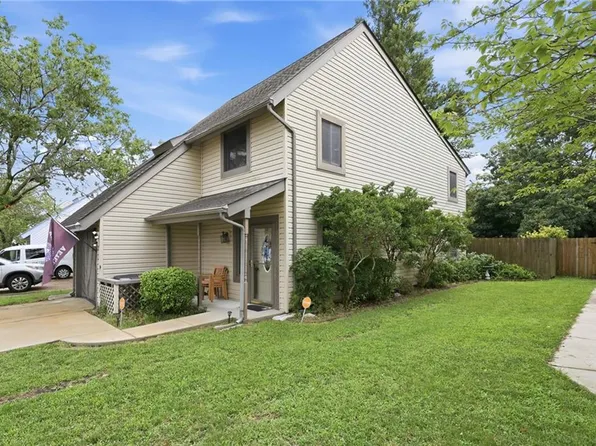 615 Masefield Cir, Virginia Beach, VA 23452