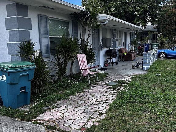 3rd image of 19134 NW 2nd Ct