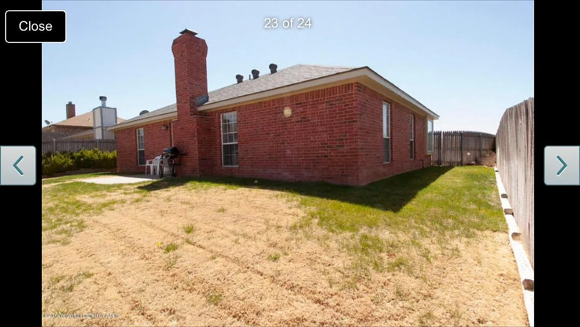 3 bed, 1367 sqft, $2,000 — Photo 2