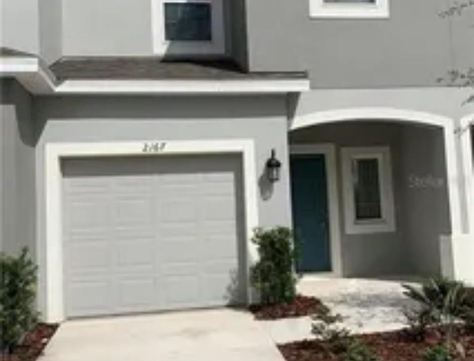1st image of 2167 Crystal Bell St