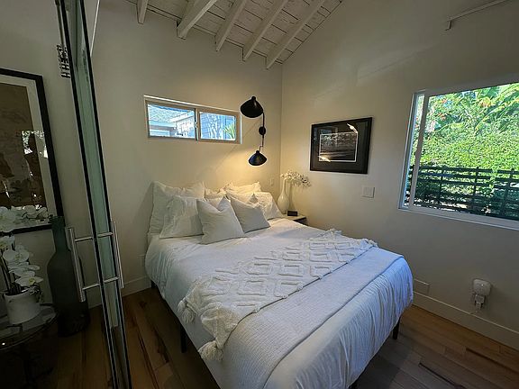 950 Eucalyptus Ave (10)_01182026