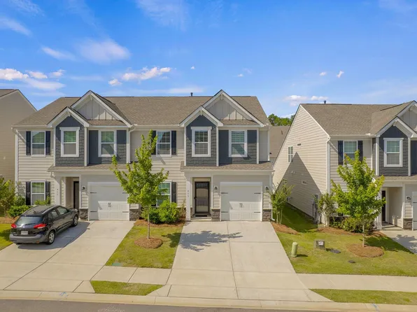 413 Batten Rd, Taylors, SC 29687