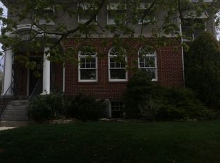 1021 S 1300 E, Salt Lake City, UT 84105