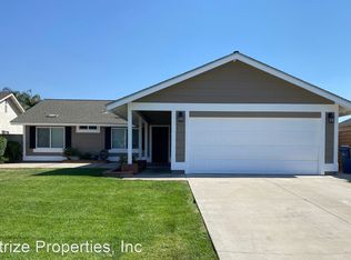 1462 E Doral Ct, Ontario, CA 91761