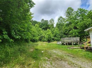 4768 State Highway 1809, Barbourville, KY 40906