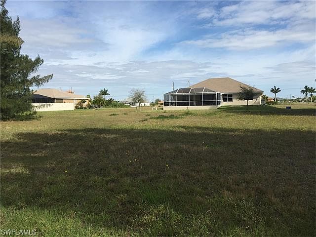 1st image of 3617 NW 3rd St