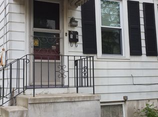 19 Regent St, Albany, NY 12202