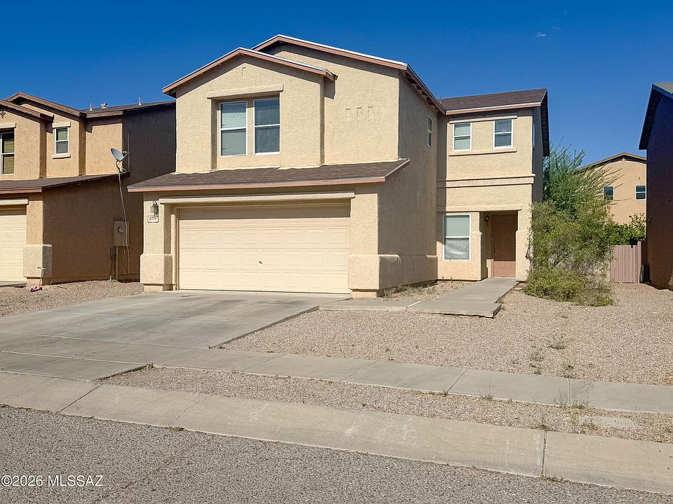 1st image of 5779 S Manta Ray Rd