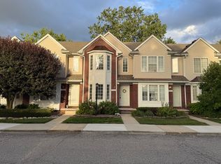 50654 Woodbury Dr, New Baltimore, MI 48047
