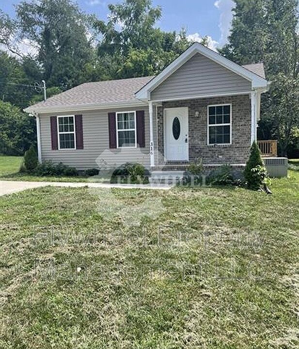 1st image of 316 19th Ave W