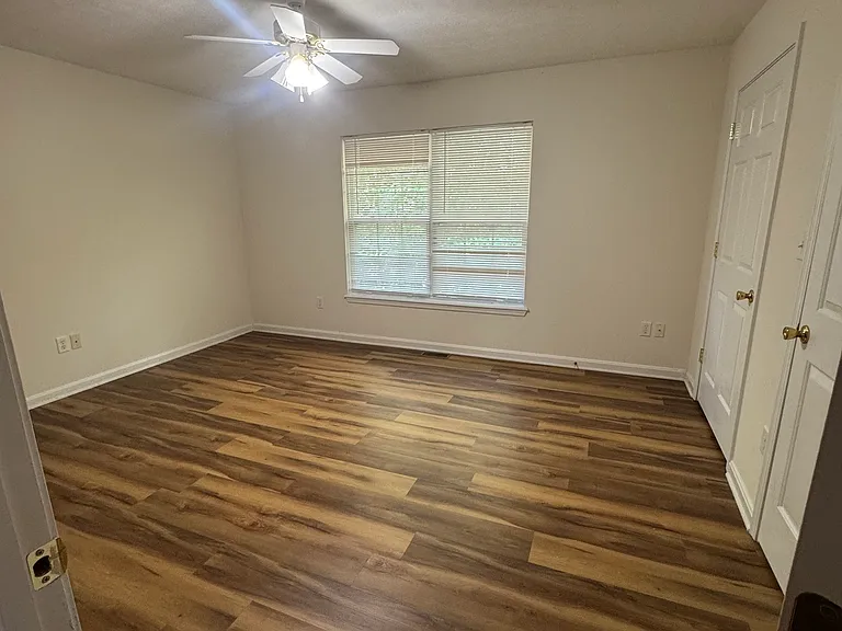 119 Ash Ct #119 — Photo 7