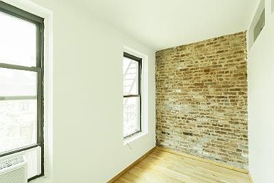 4th image of 18 King St #C6