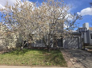 4860 S Richfield Cir, Aurora, CO 80015