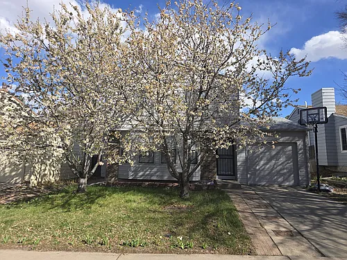 4860 S Richfield Cir Photo 1