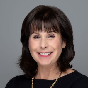 Roseann Thompson