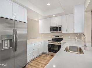 1017 E Maryland Ave UNIT 102, Phoenix, AZ 85014