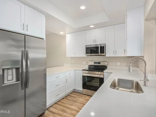 1017 E MARYLAND Avenue #102, Phoenix, AZ 85014