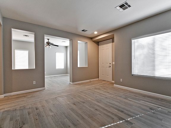 4th image of 3508 Bryan Keith Ave