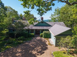 35 Corrie Dale Rd, Cashiers, NC 28717