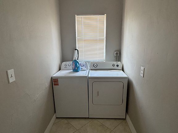 4th image of 2353 NW 2nd St