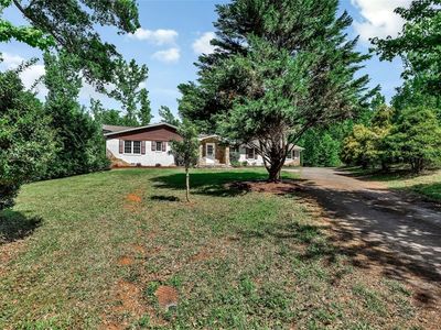 510 Return Church Rd, Seneca, SC, 29678