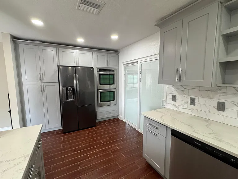 4136 Gulfstream Bay Ct — Photo 7