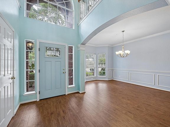 4th image of 14922 Sawtooth Oak Dr