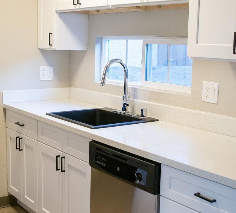 The Valley Apartment Rentals Dublin, CA Zillow