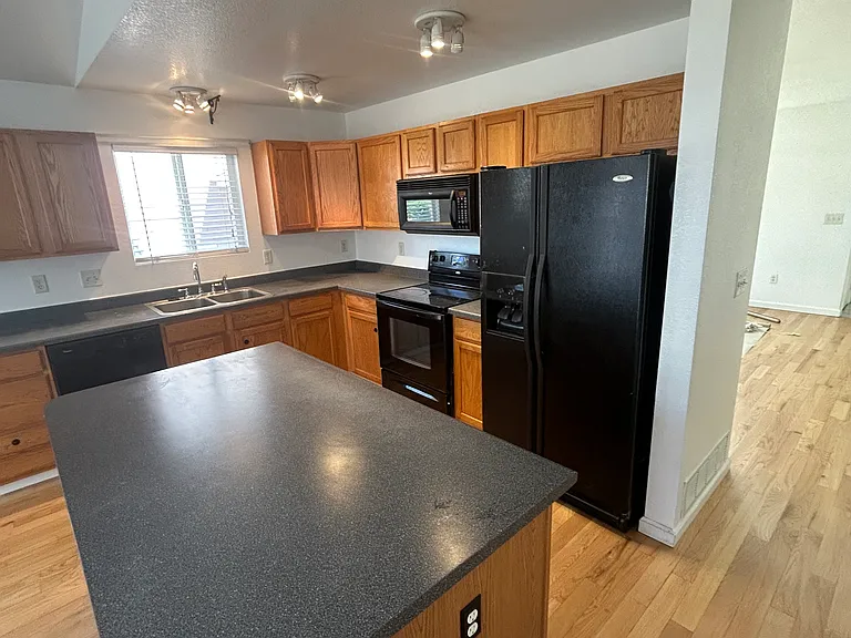 5129 Southern St — Photo 7
