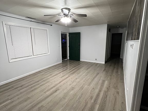 3rd image of 4563 Saint Anthony Ln