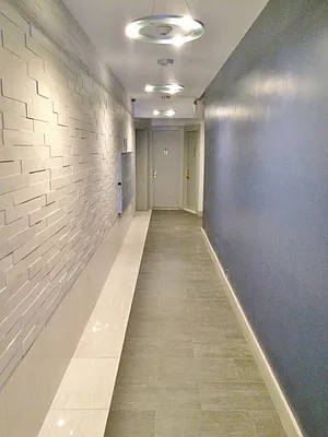 Rented by Bohemia Realty Group | media 37