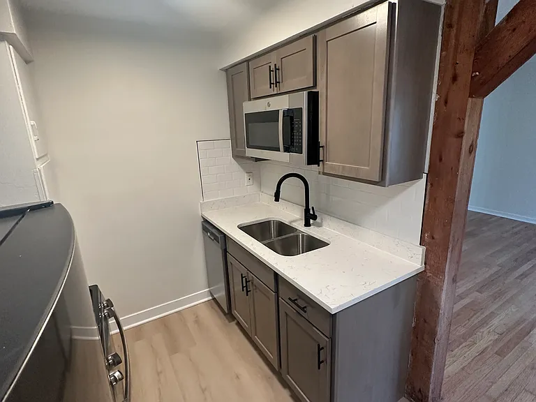 2217 169th St #40 — Photo 3
