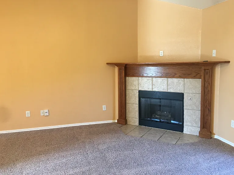 1420 Teakwood Dr — Photo 30