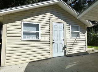 459 W 59th St #B, Jacksonville, FL 32208