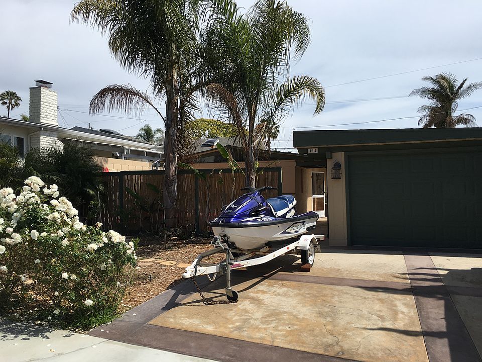 2nd image of 114 Avenida San Dimas