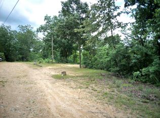 0 Martin Cv, Holladay, TN 38341