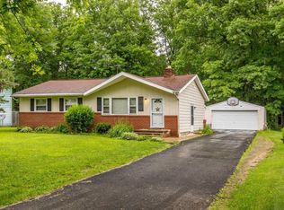 107 S Belmar Dr, Reynoldsburg, OH 43068