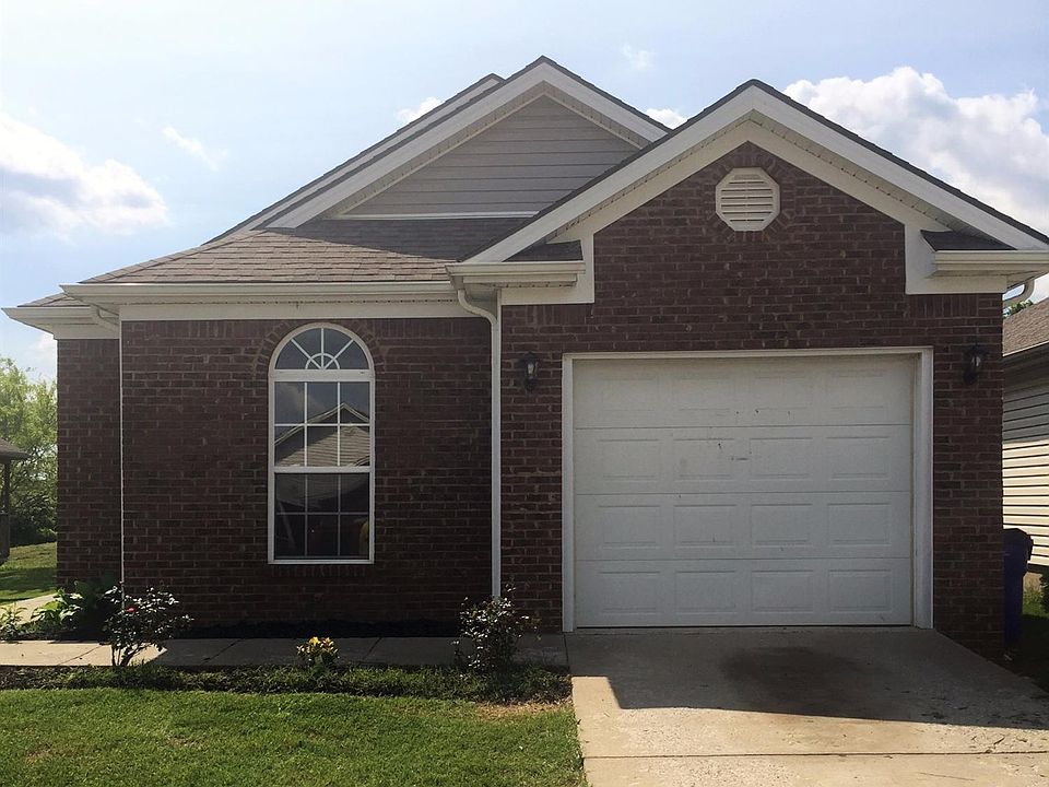 1st image of 1673 Atoma Dr