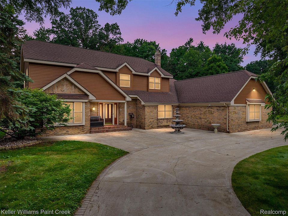 1st image of 5408 Coral Ridge Dr